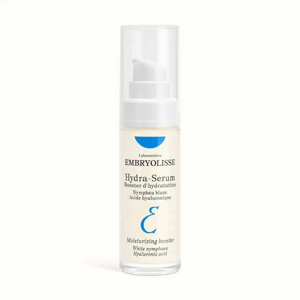 embryolisse-hydra-s-rum-s-rum-booster-d-hydratation-continue-96-naturel-tous-typ image 1
