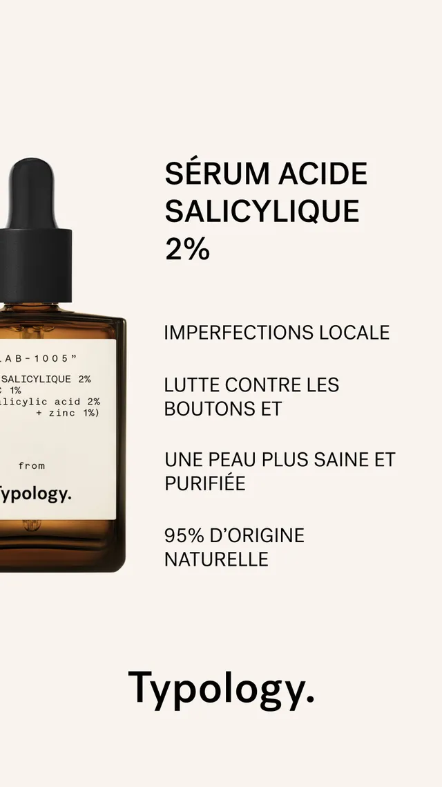 typology-s-rum-cibl-imperfections-acide-salicylique-2-zinc-1 image 1