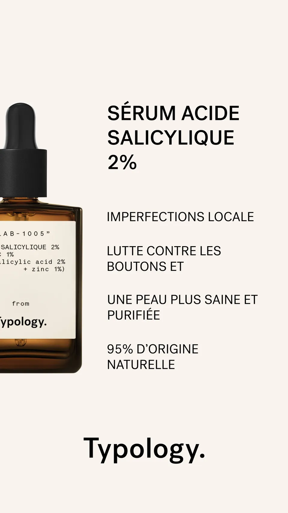 typology-s-rum-cibl-imperfections-acide-salicylique-2-zinc-1 image 1