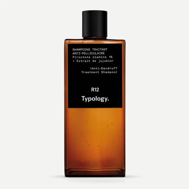 typology-shampoing-traitant-anti-pelliculaire-piroctone-olamine-1-extrait-de-juj image 1