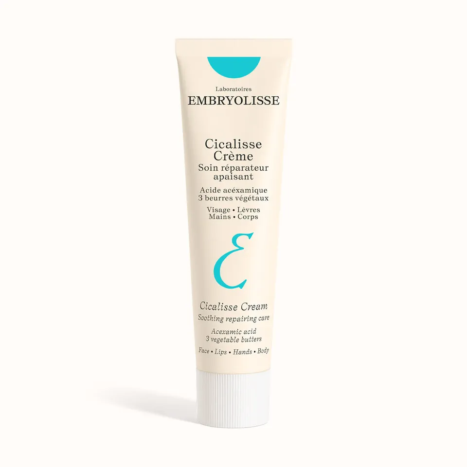 embryolisse-cicalisse-cr-me-cr-me-protectrice-r-paratrice-l-acide-ac-xamique-vis image 1