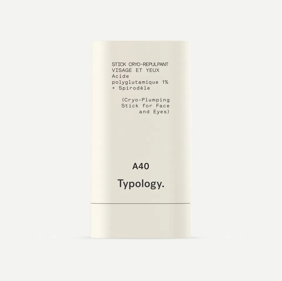 typology-stick-cryo-repulpant-visage-et-yeux-acide-polyglutamique-1-spirod-le-st image 1