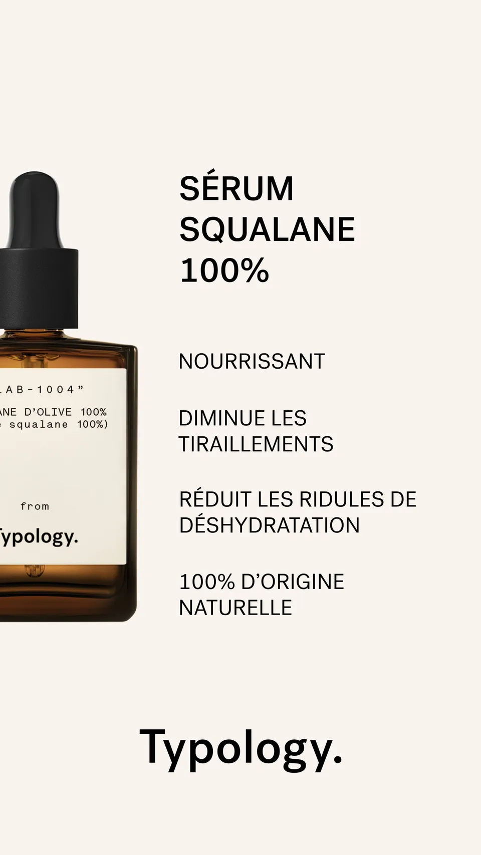 typology-s-rum-raffermissant-corps-r-tinol-0-2-huile-de-bourrache-tenseur-cou-et image 1