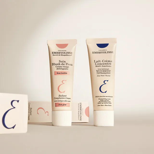 embryolisse-les-tubes-bonne-mine-et-hydratation-duo-routine-jour-nuit-soin-blush image 1