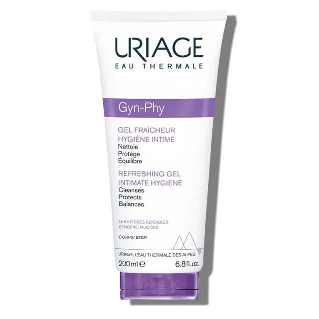 uriage-gyn-phy-gel-fra-cheur-hygi-ne-intime-200-ml image 1