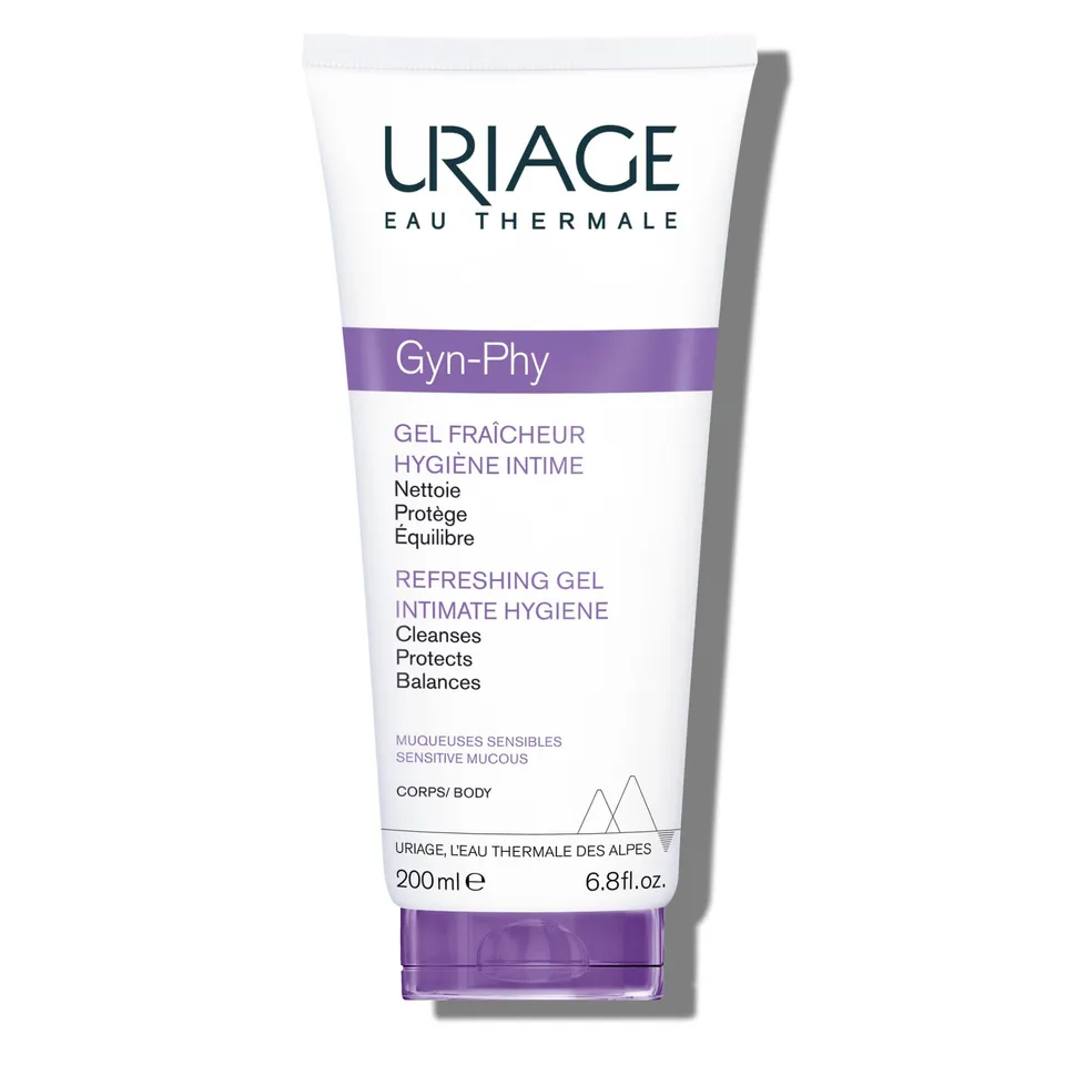 uriage-gyn-phy-gel-fra-cheur-hygi-ne-intime-200-ml image 1
