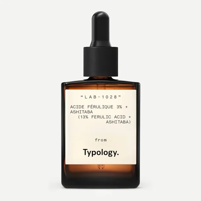 typology-s-rum-antioxydant-acide-f-rulique-3-ashitaba-protection-anti-pollution- image 1