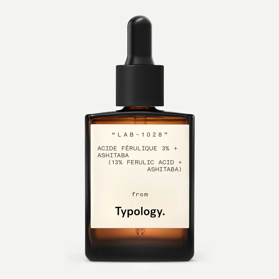 typology-s-rum-antioxydant-acide-f-rulique-3-ashitaba-protection-anti-pollution- image 1