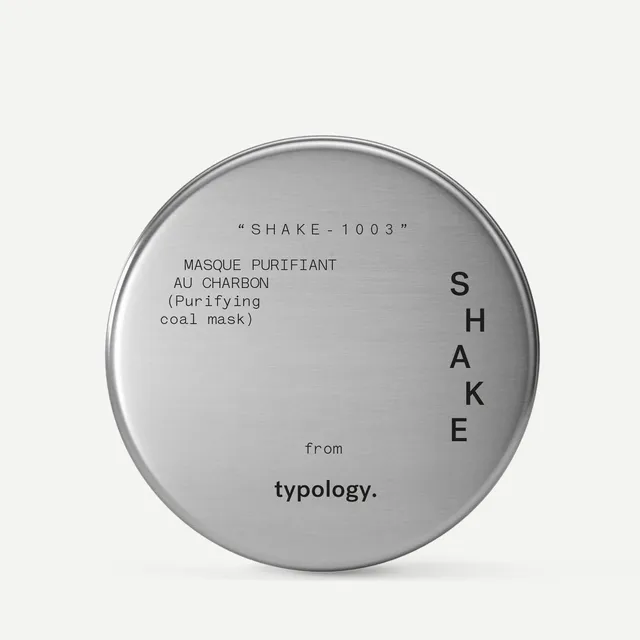 typology-masques-purifiants-au-charbon-x4-masque-visage-d-tox-sans-conservateur image 1