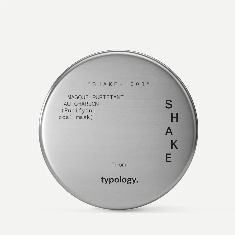 typology-masques-purifiants-au-charbon-x4-masque-visage-d-tox-sans-conservateur image 1