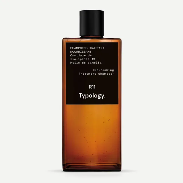 typology-shampoing-traitant-nourrissant-biolipides-1-huile-de-cam-lia-sans-sulfa image 1