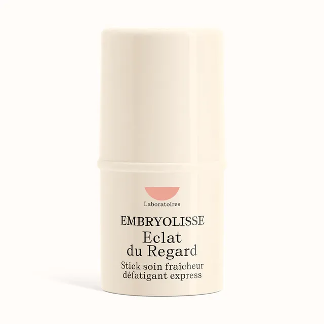 embryolisse-eclat-du-regard-stick-fra-cheur-d-fatigant-anti-cernes-et-anti-poche image 1