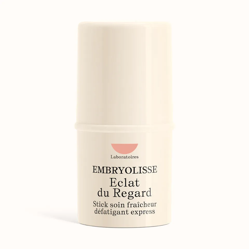 embryolisse-eclat-du-regard-stick-fra-cheur-d-fatigant-anti-cernes-et-anti-poche image 1