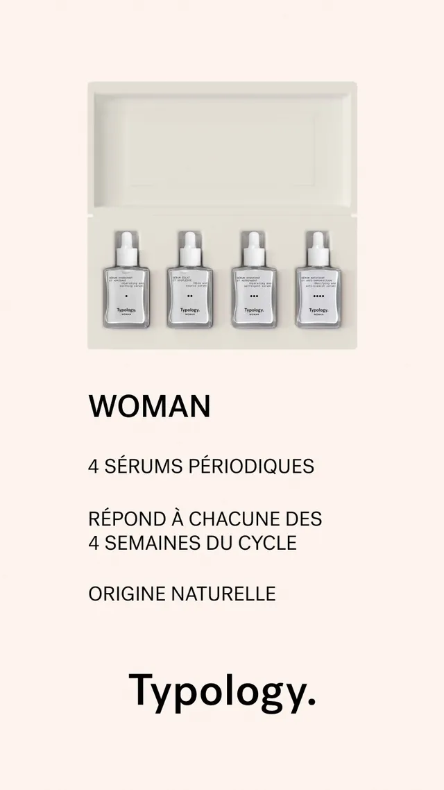 typology-s-rums-p-riodiques-woman-coffret-4-s-rums-naturels-par-phase-du-cycle-w image 1