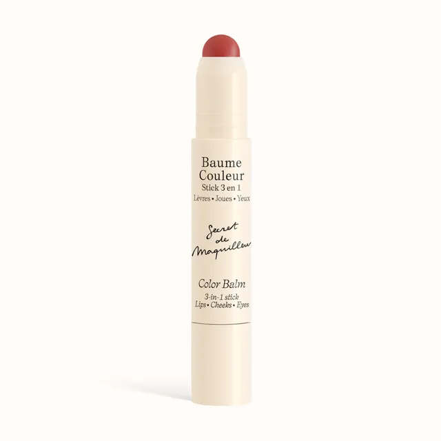 embryolisse-baume-couleur-stick-3-en-1-mocha-stick-teint-l-vres-joues-et-yeux-98 image 1