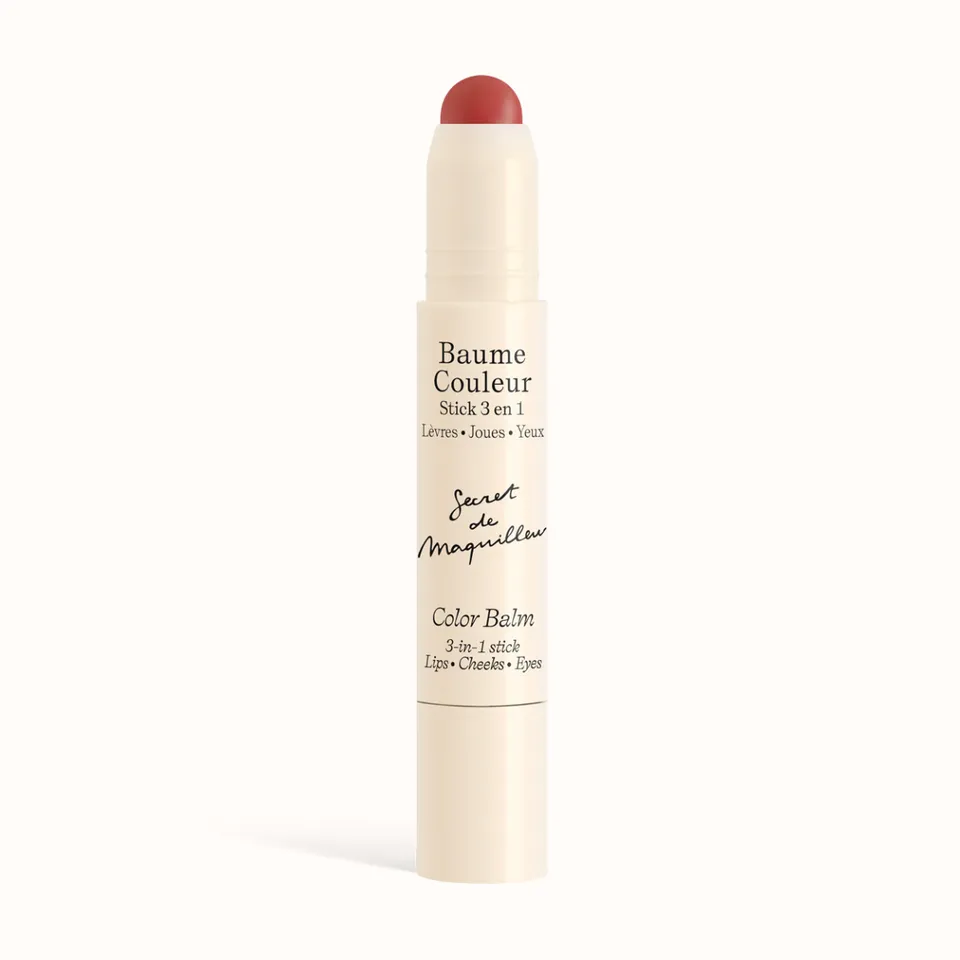 embryolisse-baume-couleur-stick-3-en-1-mocha-stick-teint-l-vres-joues-et-yeux-98 image 1