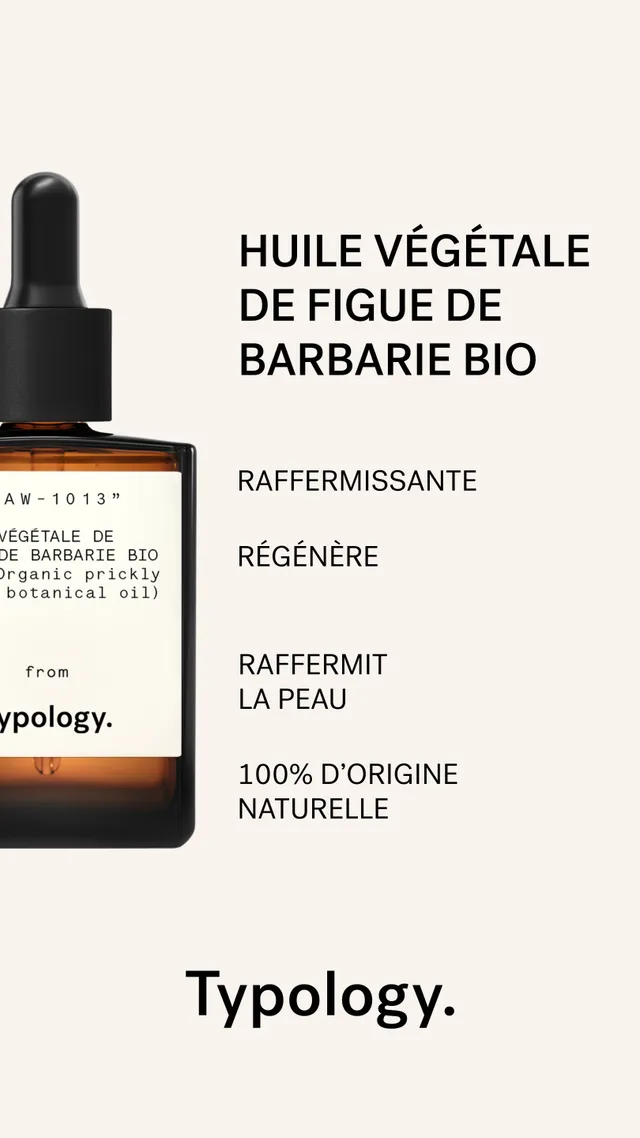 typology-huile-v-g-tale-de-figue-de-barbarie-bio-huile-de-soin-visage-r-g-n-rant image 1