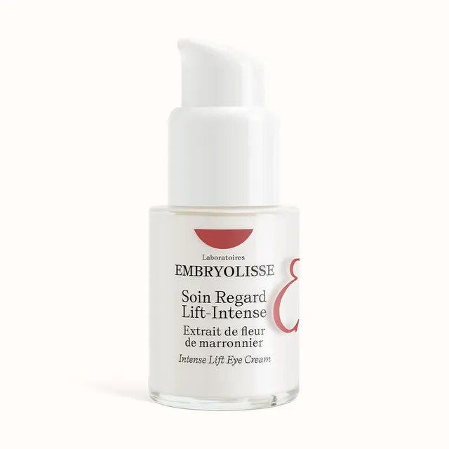 embryolisse-soin-regard-lift-intense-contour-des-yeux-liftant-rides-cernes-et-po image 1