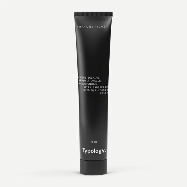 typology-cr-me-solaire-visage-spf50-acide-hyaluronique-et-aloe-vera-protection-h image 1