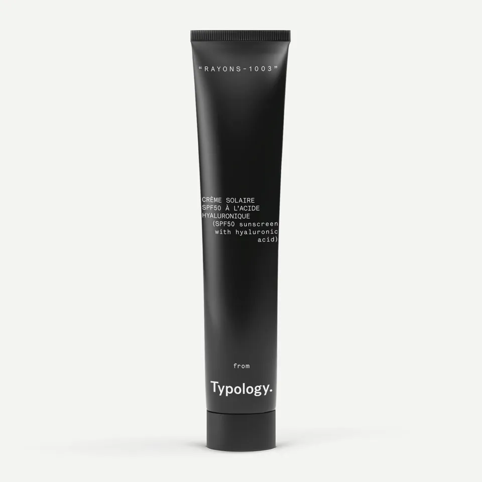 typology-cr-me-solaire-visage-spf50-acide-hyaluronique-et-aloe-vera-protection-h image 1