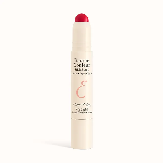 embryolisse-baume-couleur-stick-3-en-1-rouge-intense-stick-l-vres-joues-yeux-94- image 1