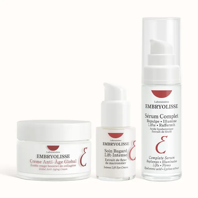 embryolisse-routine-anti-ge-global-coffret-3-soins-s-rum-complet-30-ml-soin-rega image 1