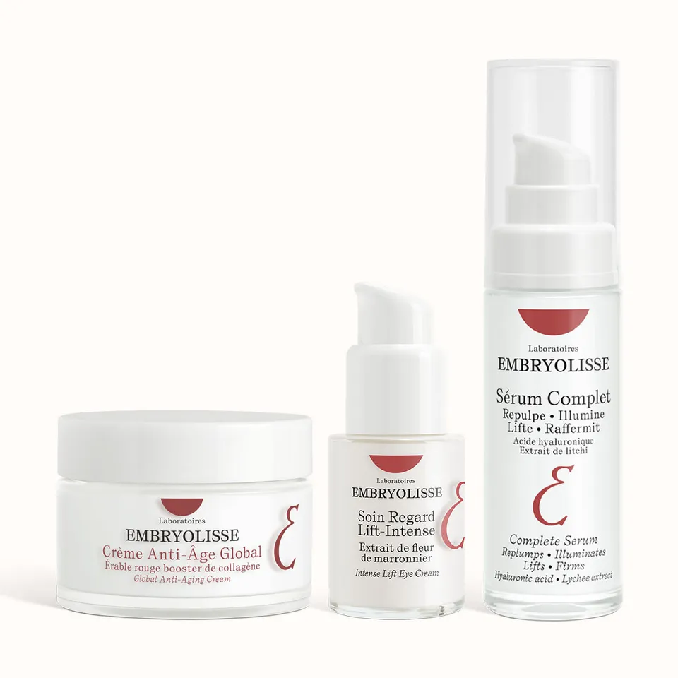 embryolisse-routine-anti-ge-global-coffret-3-soins-s-rum-complet-30-ml-soin-rega image 1