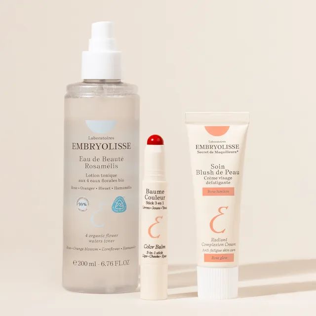 embryolisse-rosy-glow-make-up-coffret-maquillage-rosy-glow-format-sp-cial-dition image 1