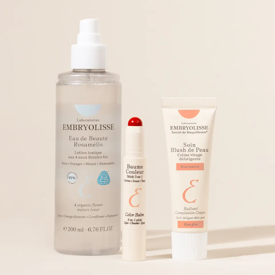 embryolisse-rosy-glow-make-up-coffret-maquillage-rosy-glow-format-sp-cial-dition image 1