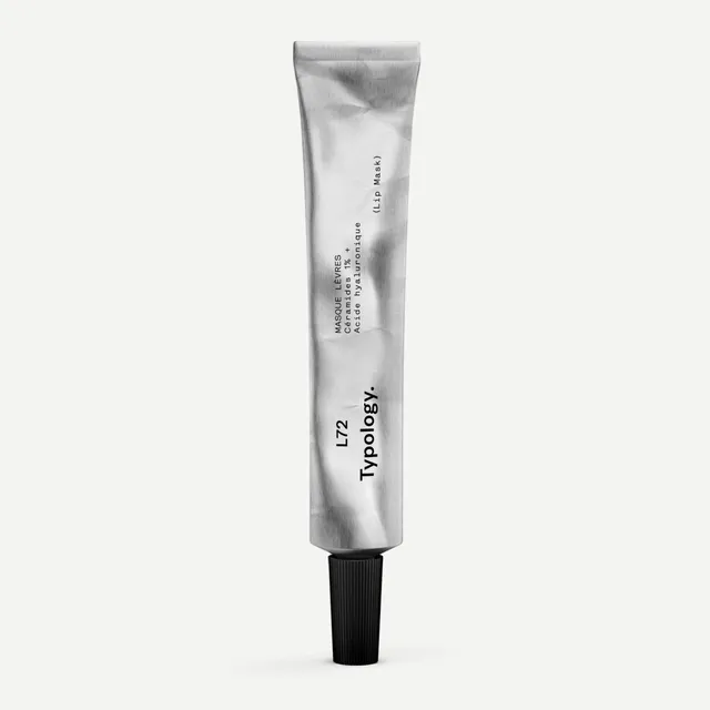 typology-masque-l-vres-r-parateur-nuit-c-ramides-1-acide-hyaluronique image 1