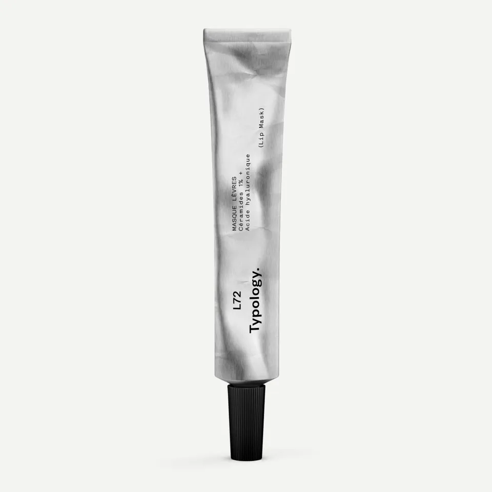 typology-masque-l-vres-r-parateur-nuit-c-ramides-1-acide-hyaluronique image 1