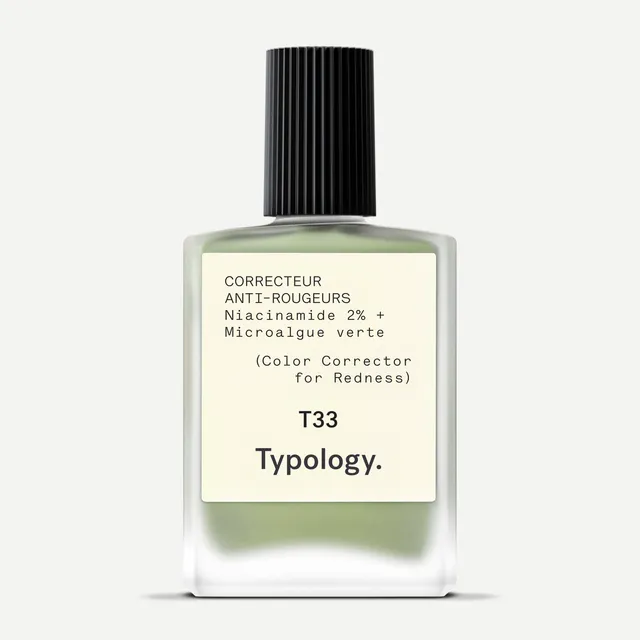 typology-correcteur-anti-rougeurs-niacinamide-2-microalgue-verte-fini-naturel-sa image 1