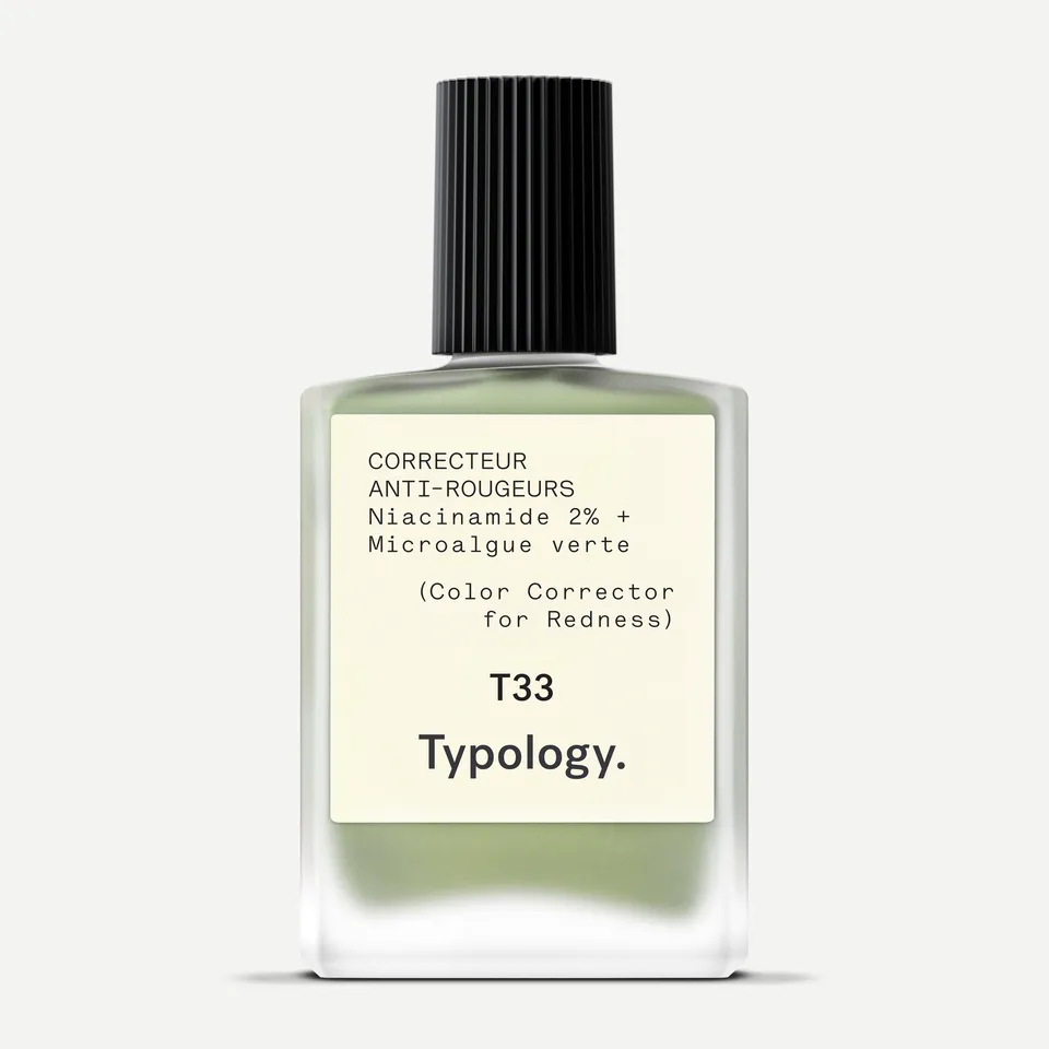 typology-correcteur-anti-rougeurs-niacinamide-2-microalgue-verte-fini-naturel-sa image 1