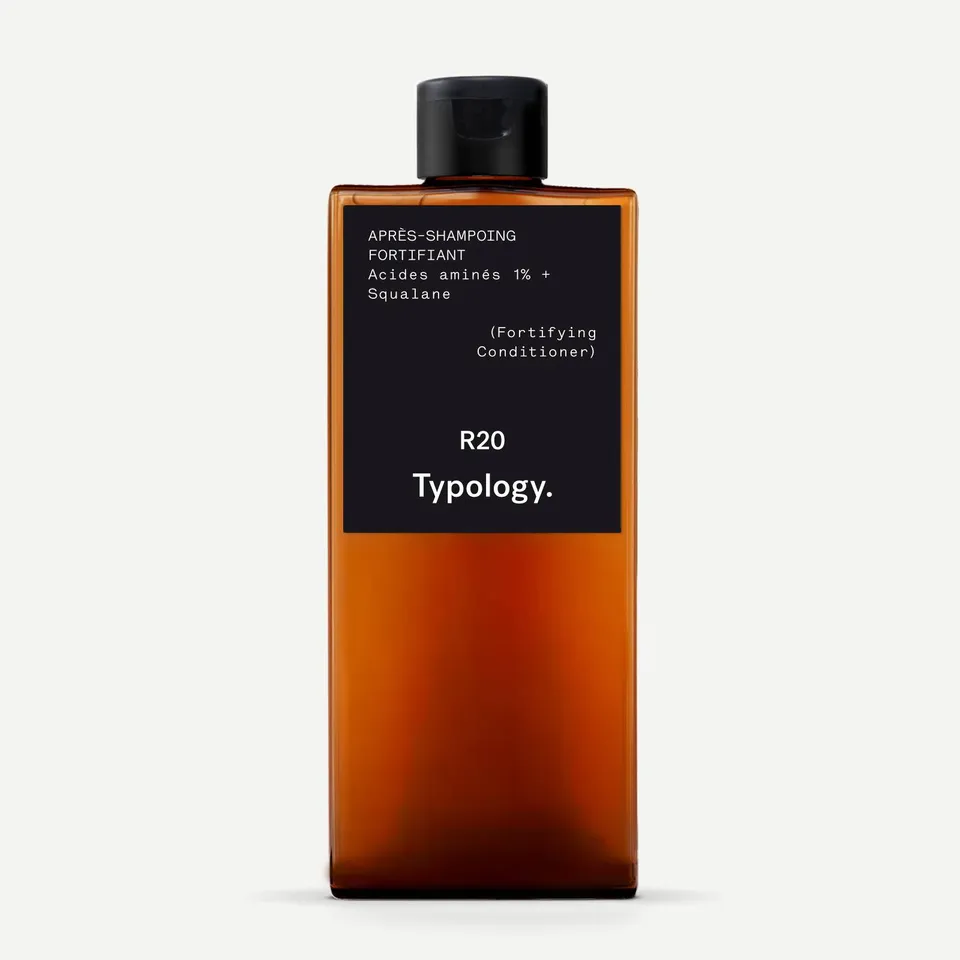 typology-apr-s-shampoing-fortifiant-acides-amin-s-1-squalane image 1