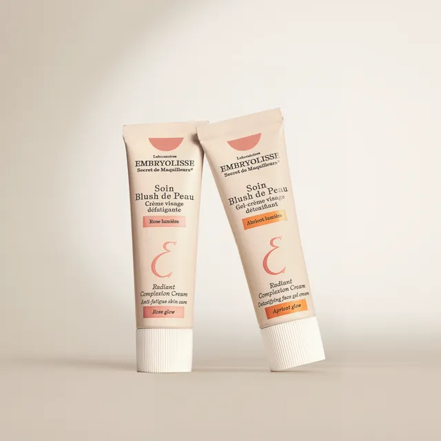 embryolisse-duo-soin-blush-de-peau-coffret-2-teintes-rose-lumi-re-et-abricot-lum image 1
