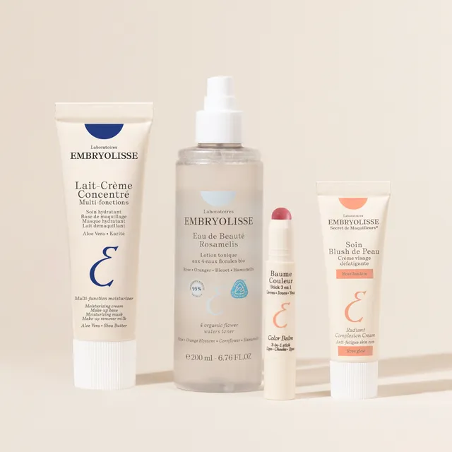 embryolisse-make-up-look-nude-parfait-kit-maquillage-teint-nude-complet-pour-un- image 1