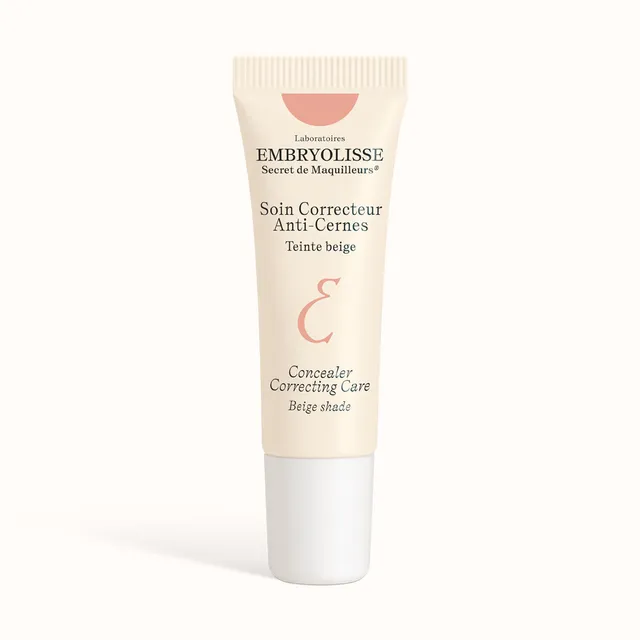 embryolisse-soin-correcteur-anti-cernes-correcteur-d-fatigant-contour-des-yeux-s image 1