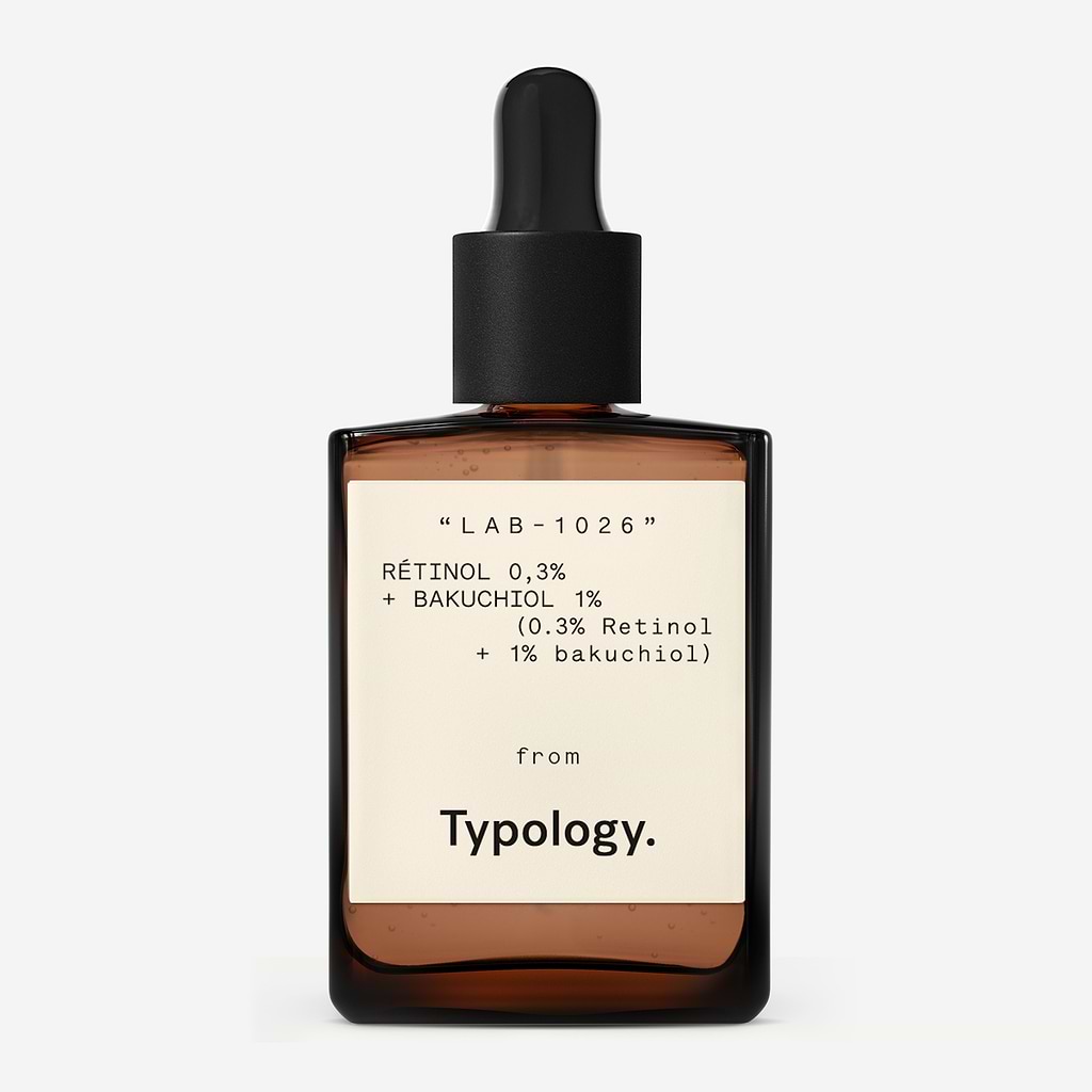 typology-s-rum-rides-et-imperfections-r-tinol-0-3-bakuchiol-1-anti-ge-et-anti-im image 2