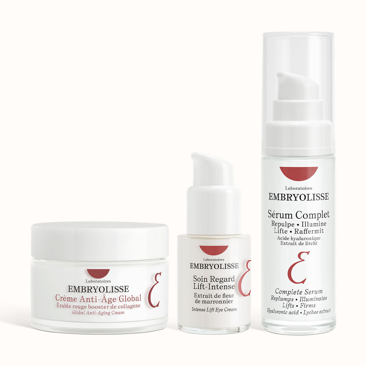 embryolisse-routine-anti-ge-global-coffret-3-soins-s-rum-complet-30-ml-soin-rega image 1