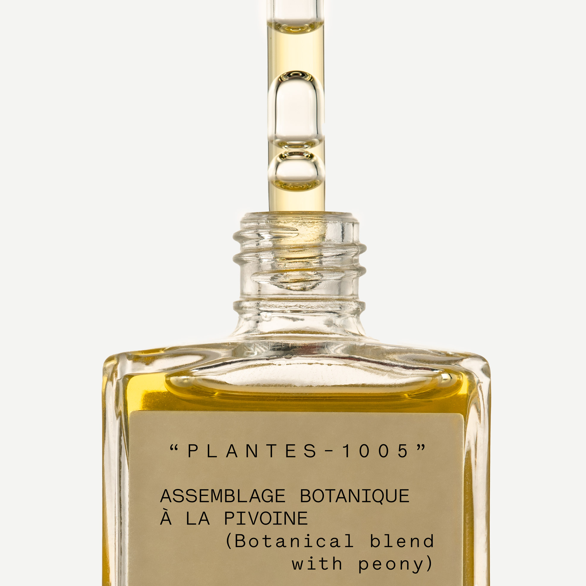 typology-assemblage-botanique-purifiant-cellules-de-pivoine-s-rum-de-nuit-r-g-n- image 4