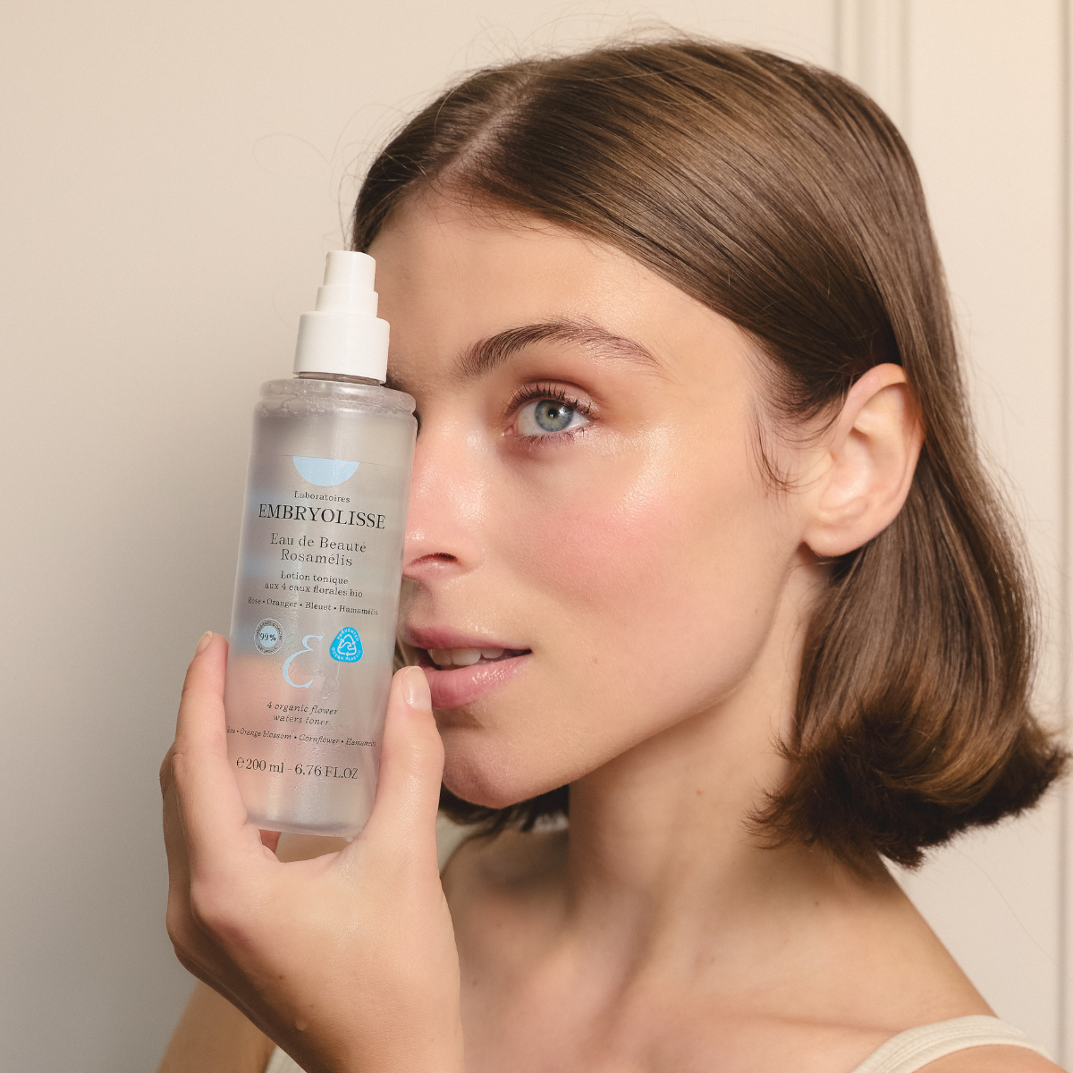 embryolisse-hydratation-compl-te-coffret-routine-hydratation-4-produits-eau-de-b image 2