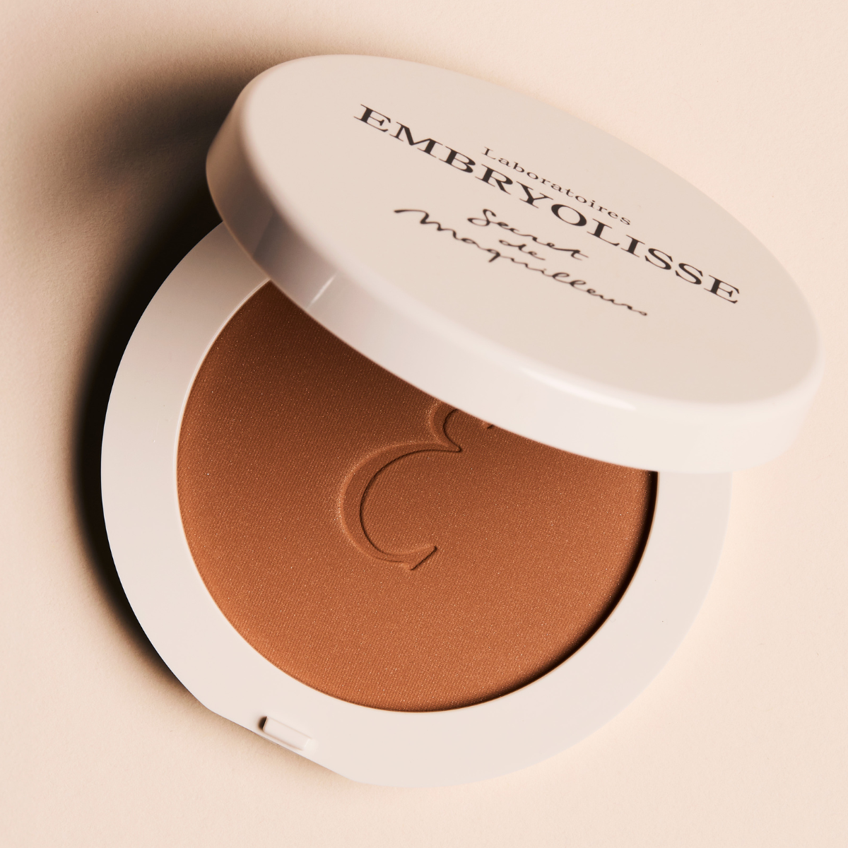 embryolisse-poudre-de-soleil-poudre-bonne-mine-universelle-infus-e-l-acide-hyalu image 3