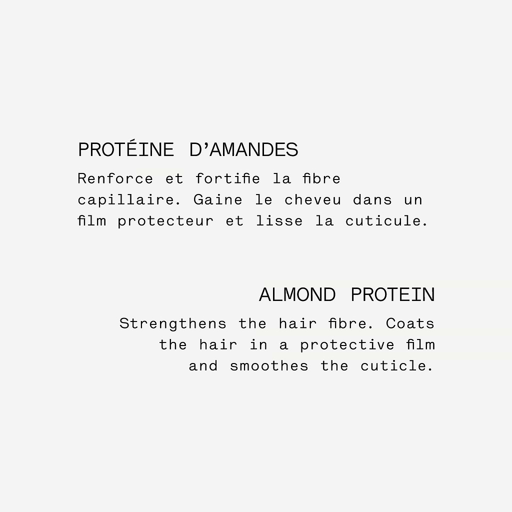 typology-shampoing-traitant-volumateur-prot-ine-d-amande-1-biotine-fortifiant-et image 5