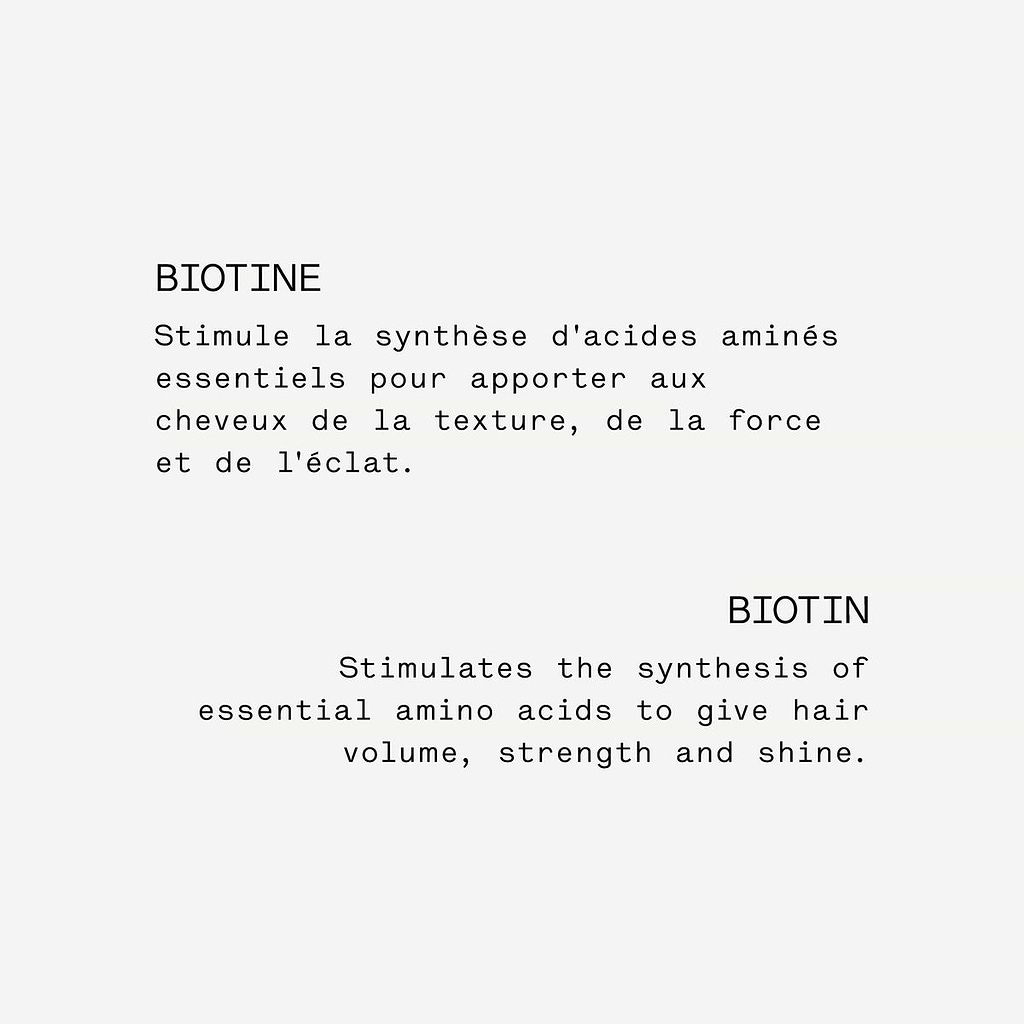typology-shampoing-traitant-volumateur-prot-ine-d-amande-1-biotine-fortifiant-et image 6