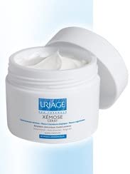 uriage-x-mose-c-rat-anti-irritations-200-ml-baume-relipidant-corps-pour-peaux-tr image 3