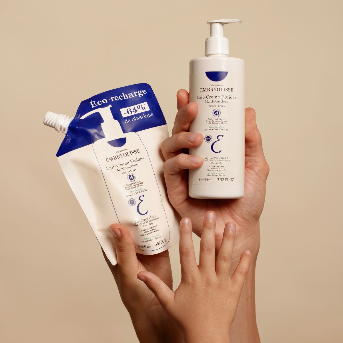 embryolisse-duo-lait-cr-me-fluide-et-co-recharge-soin-hydratant-multi-fonctions- image 2
