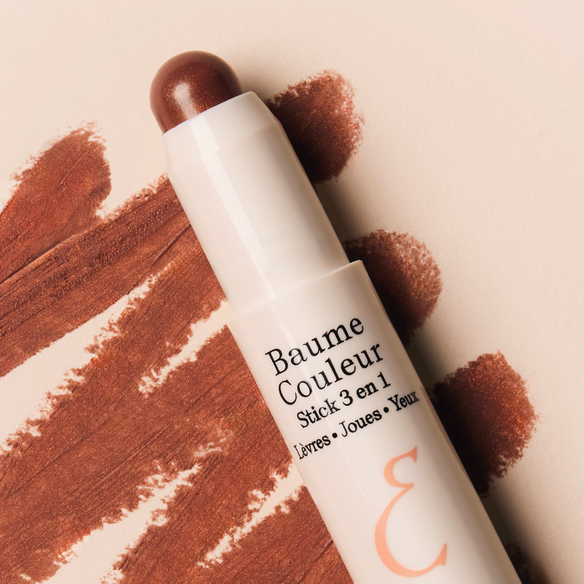 embryolisse-baume-couleur-stick-3-en-1-mocha-stick-teint-l-vres-joues-et-yeux-98 image 2
