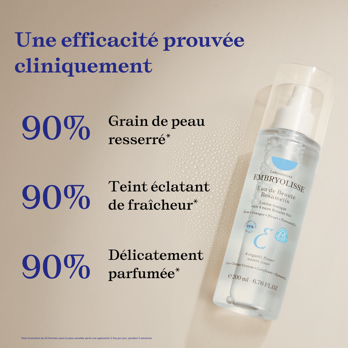 embryolisse-eau-de-beaut-rosam-lis-lotion-tonique-multi-fonctions-3-en-1-99-d-or image 3