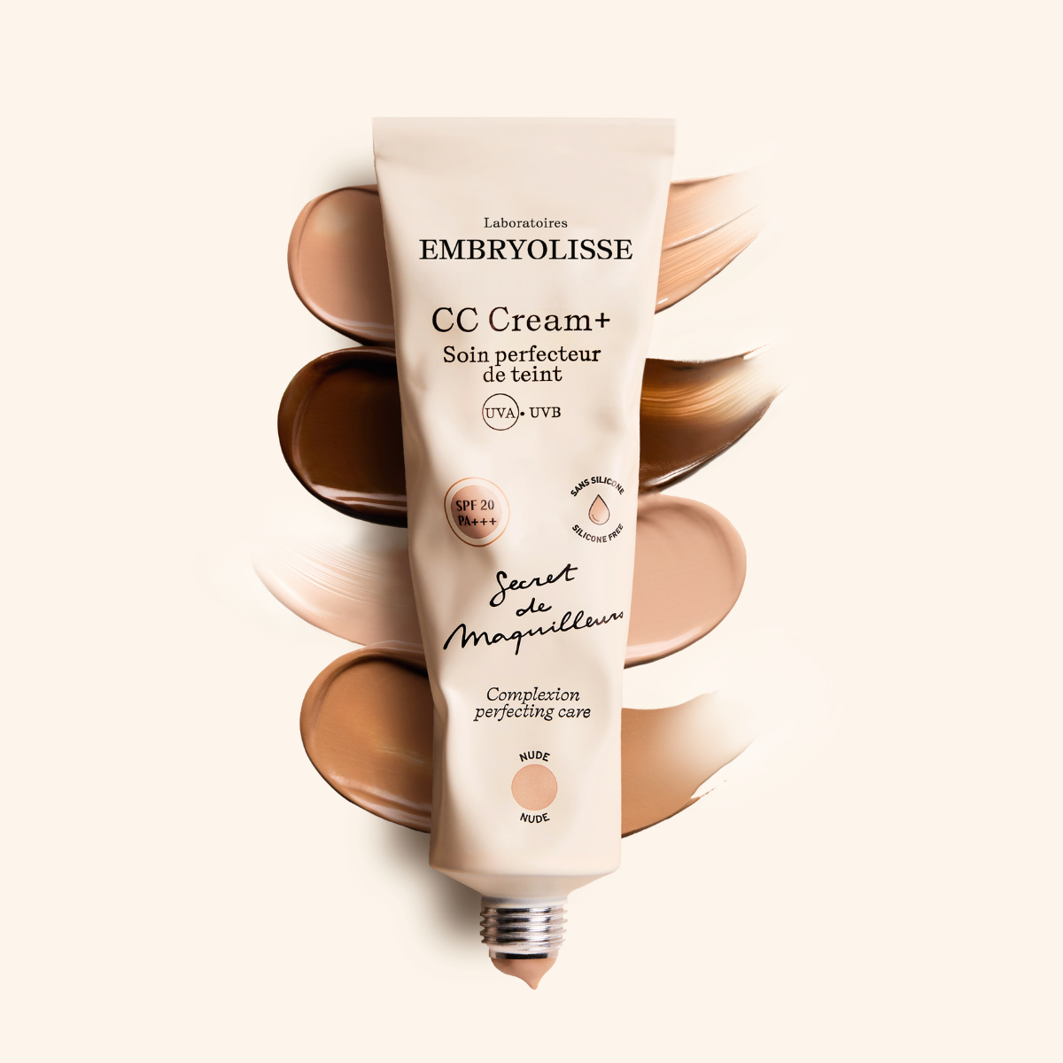 embryolisse-make-up-look-signature-coffret-maquillage-format-complet-teint-et-so image 4