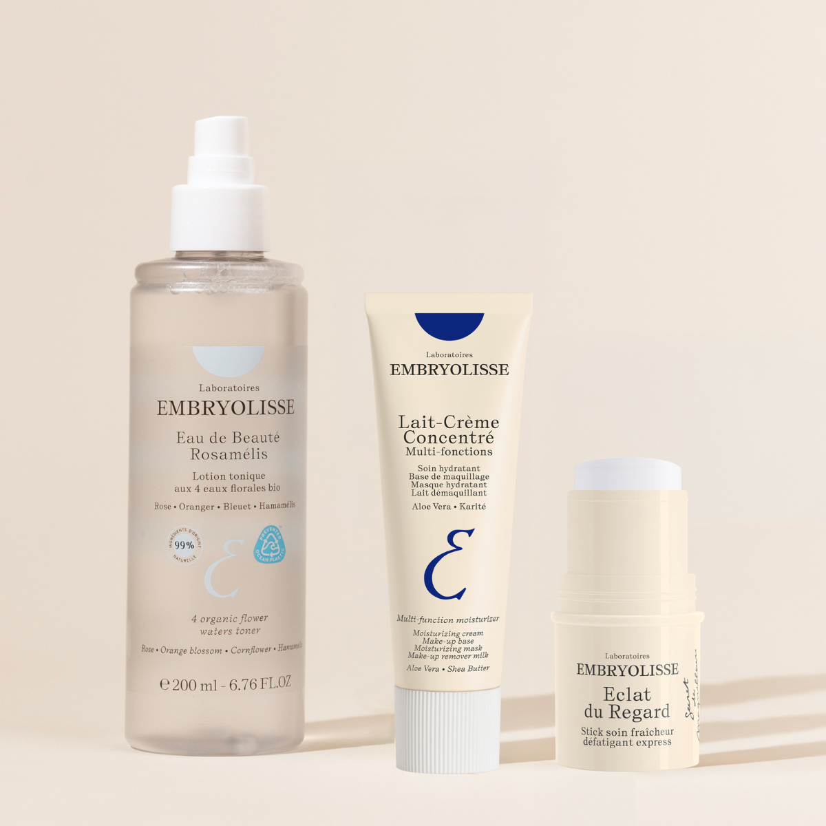 embryolisse-routine-d-couverte-coffret-soin-clat-et-hydratation-visage-eau-de-be image 2